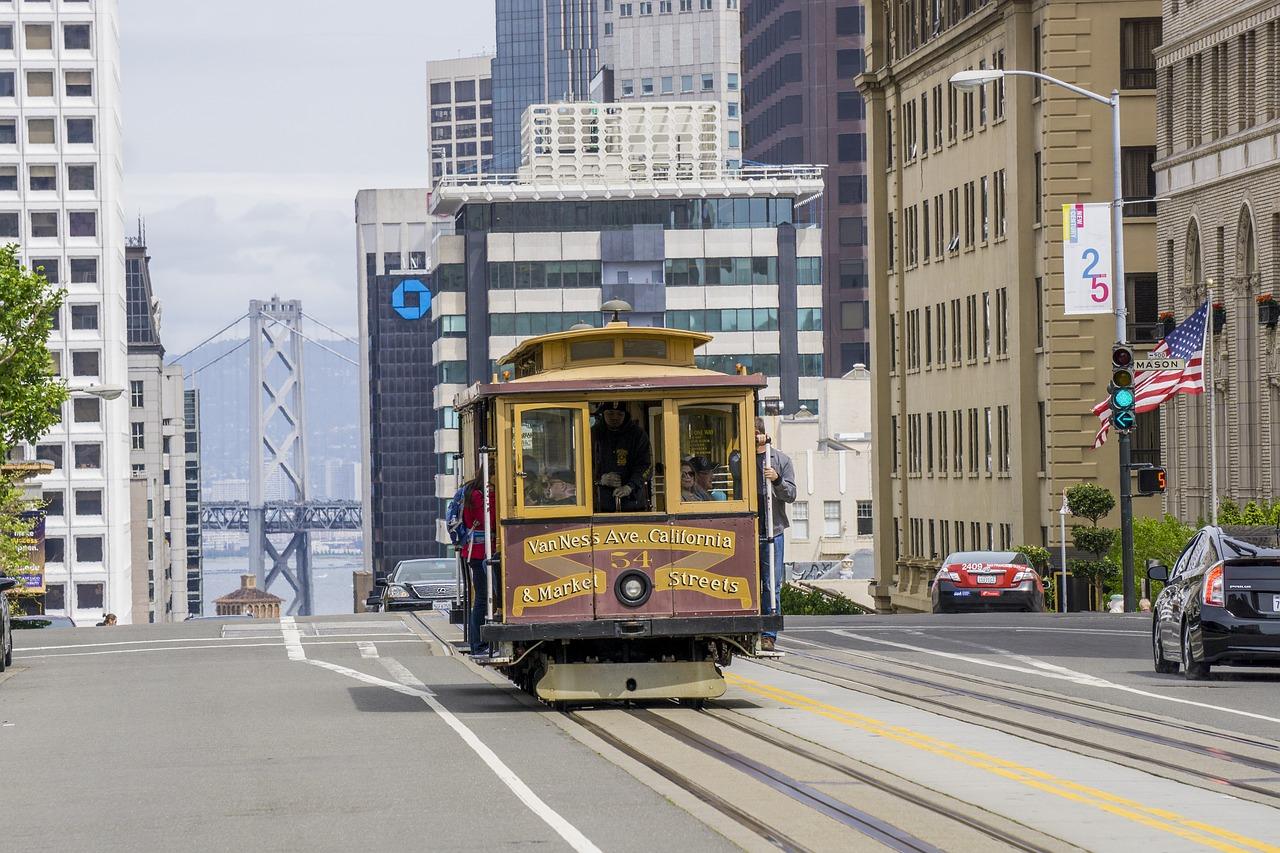 4. 电缆盘绕规范