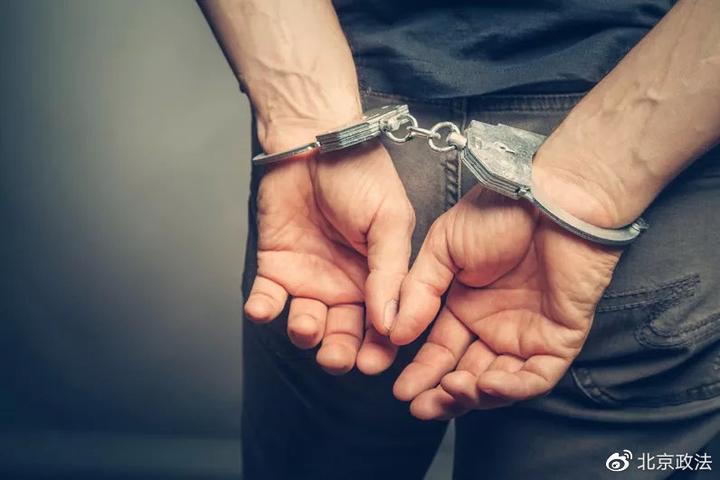 同样都是“故意”,如何区分故意伤害罪与故意杀人罪? - 知乎