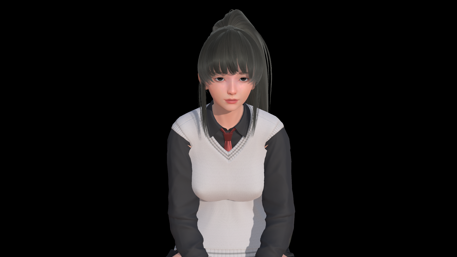 谷口果菜