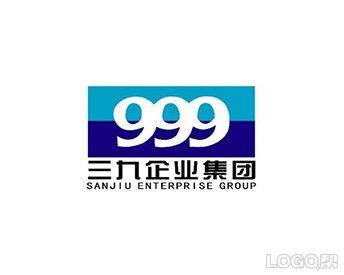超百张数字“9”主题LOGO设计 - 知乎