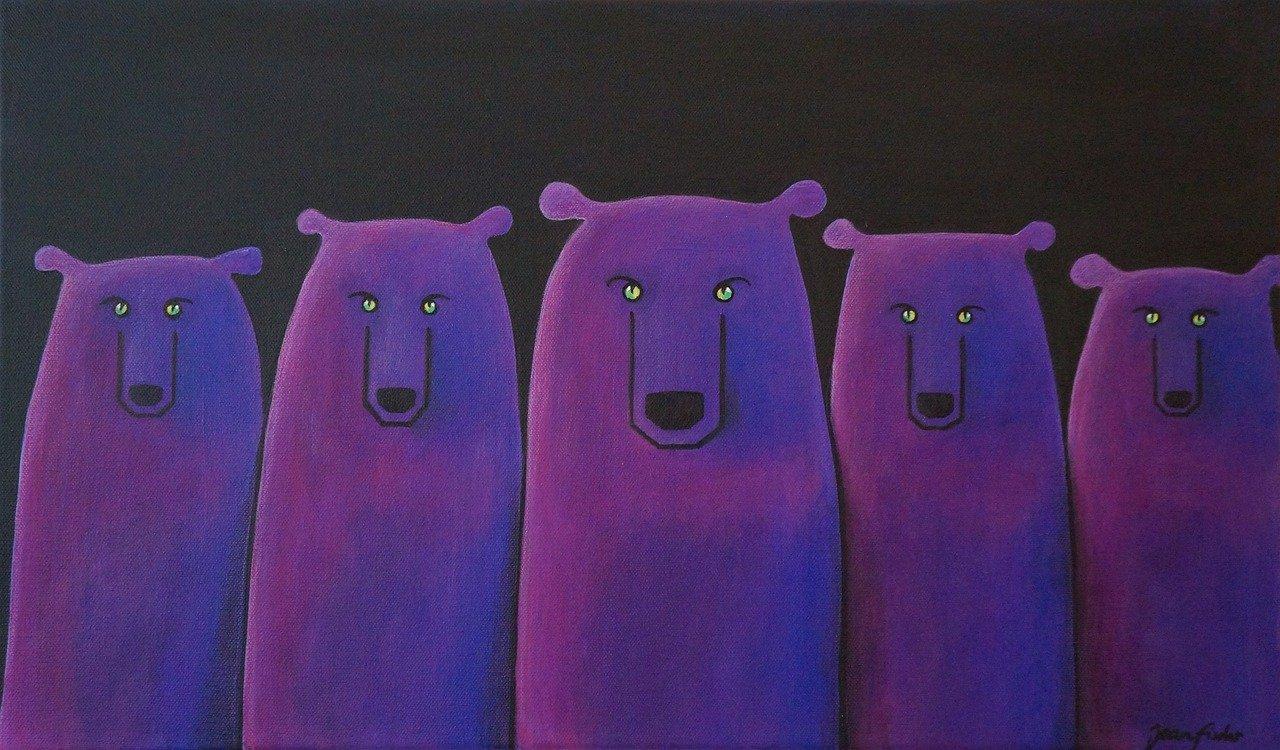 5. 安全使用小贴士