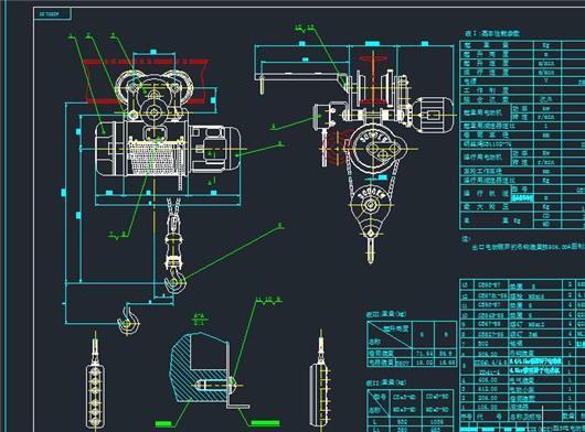 如何简单快速制作毕业设计 v2-1b889485629a117cf2910a8a9abf7564_1440w.jpg?source=172ae18b