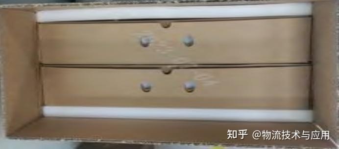 大尺寸PCB板单包跌落应变仿真与测试分析 - 知乎
