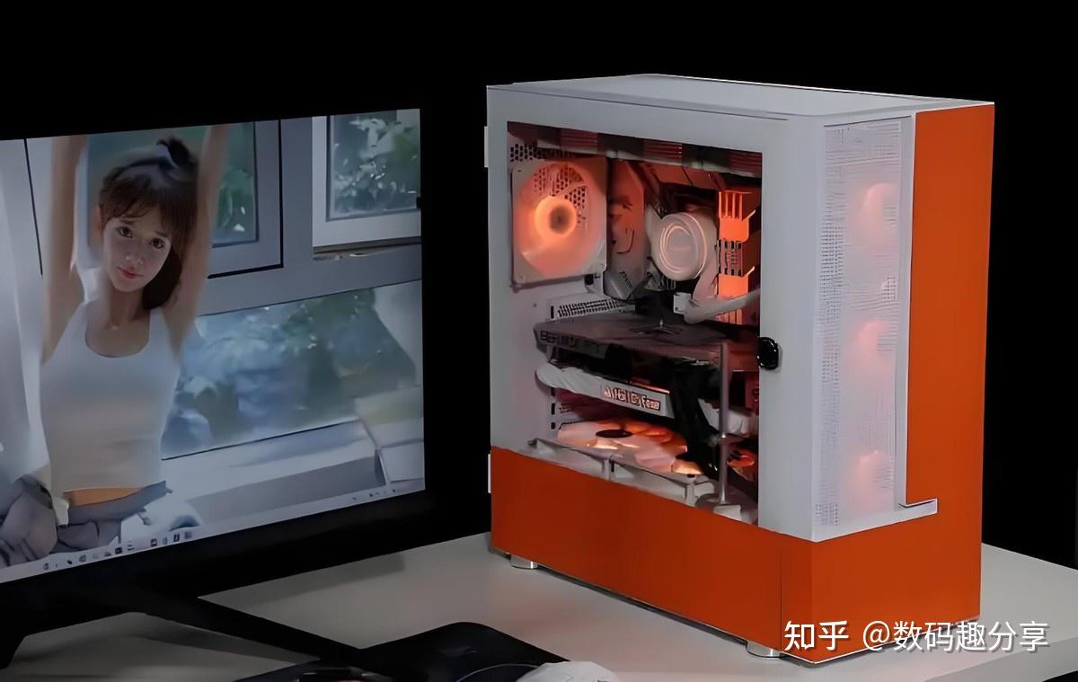 618中端装机优选!Ultra U5系列,内存涨价潮的省心装机神器!