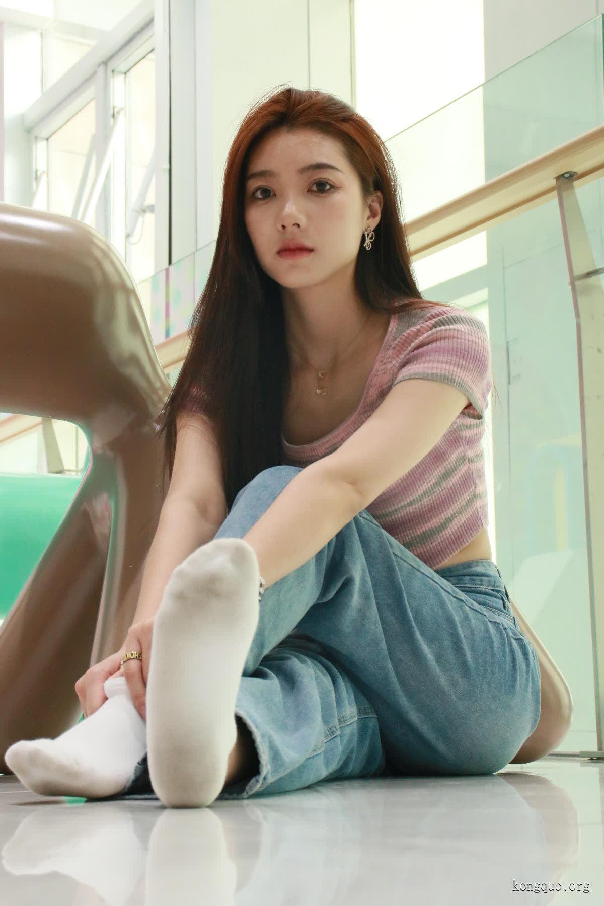 图片[5]-织梦映像 – 全套76期及视频合集[584G-2025.12]-佳人吧