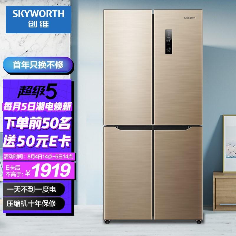 v2-1b991126eacf12642424384417287946_1440w.jpg?source=b555e01d