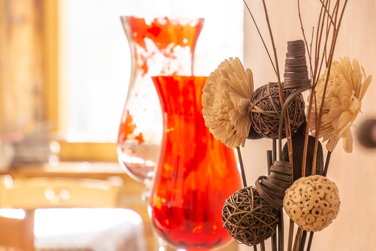 2. 质量检测严格