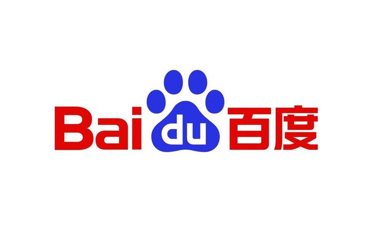 自媒体平台权重是什么=权重比较高的自媒体平台