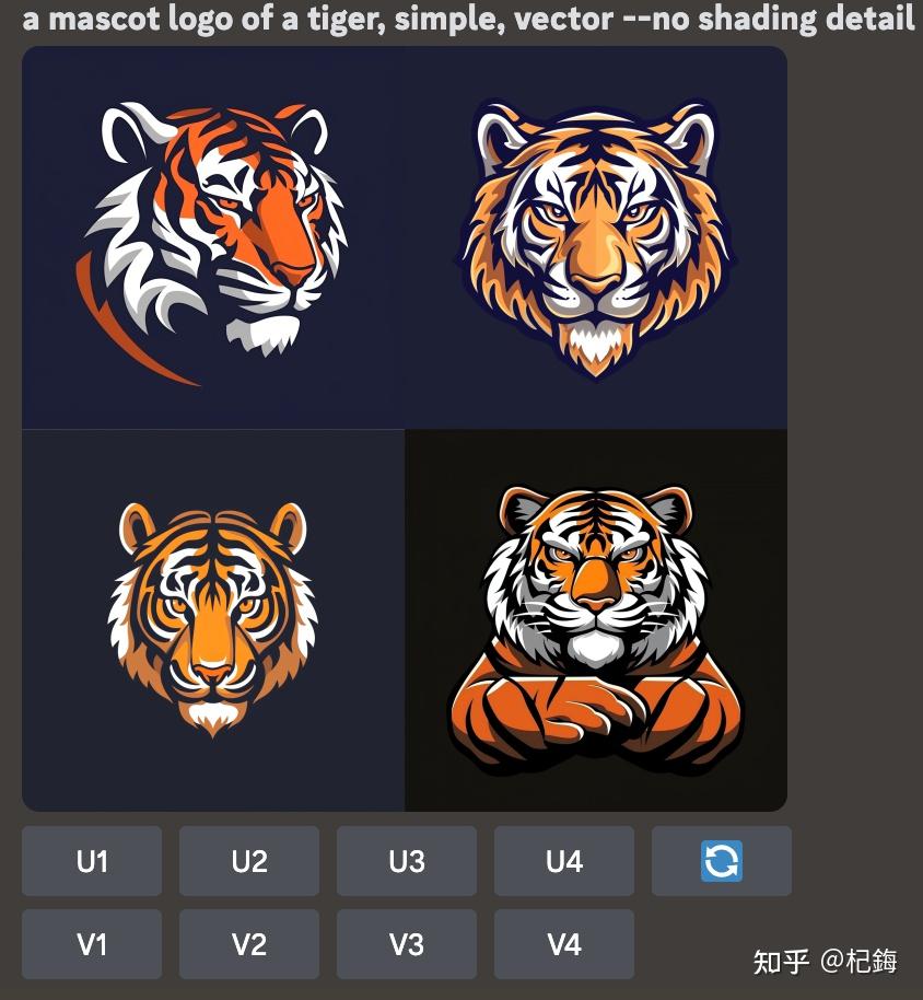 如何设计一个属于自己又简洁的个人logo？