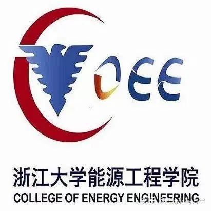 25考研进|浙江大学834/835材料力学报考指南详细整理(含建筑工程学院、工程师学院、航空航天学院、能源工程学院整体介绍+近3年复试录取数据 ...