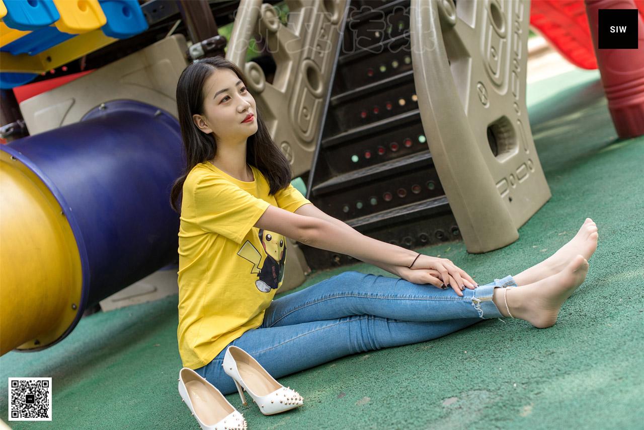 图片[5]-[合集]《SIW斯文传媒》作品91套，大小15.2GB-佳人吧