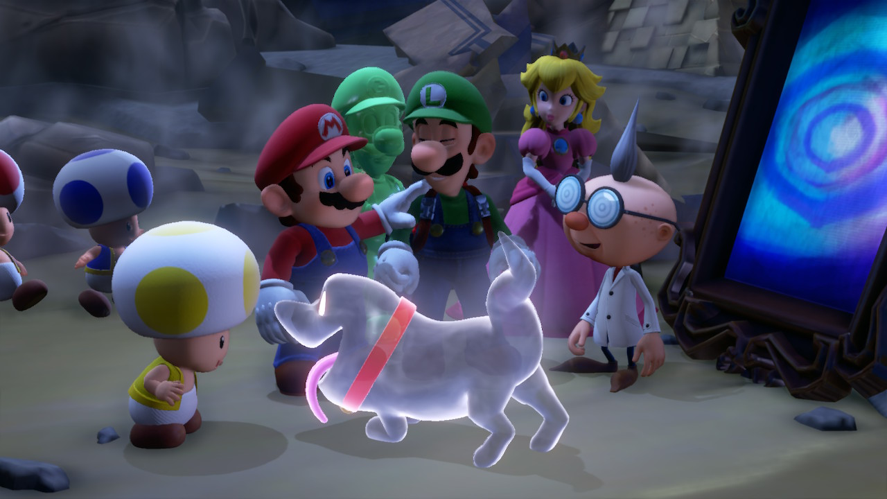 你最想嫁(娶)的游戏人物是谁? - 知乎