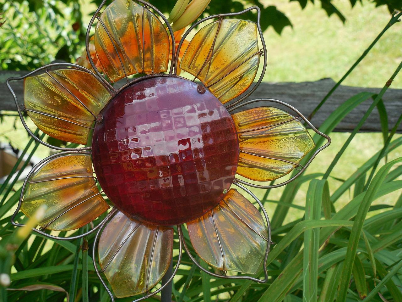 装修样板房是什么意思