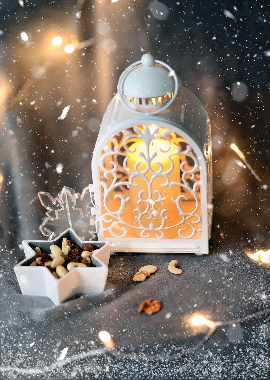 3. 交通便利程度