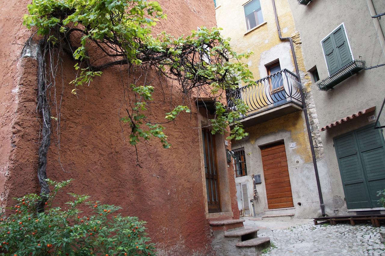 黄米胡同怎么样