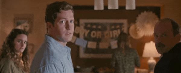 《永恒站》这部A24出品科幻爱情片，约会必选