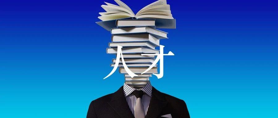 v2-1bb40f795dcf1f6e36050bfaa11d28d6_1440w.jpg?source=172ae18b