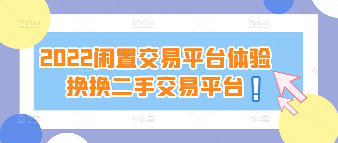 v2-1bb52fbe8b7d8383759eacfa36fbe894_1440w.jpg?source=172ae18b