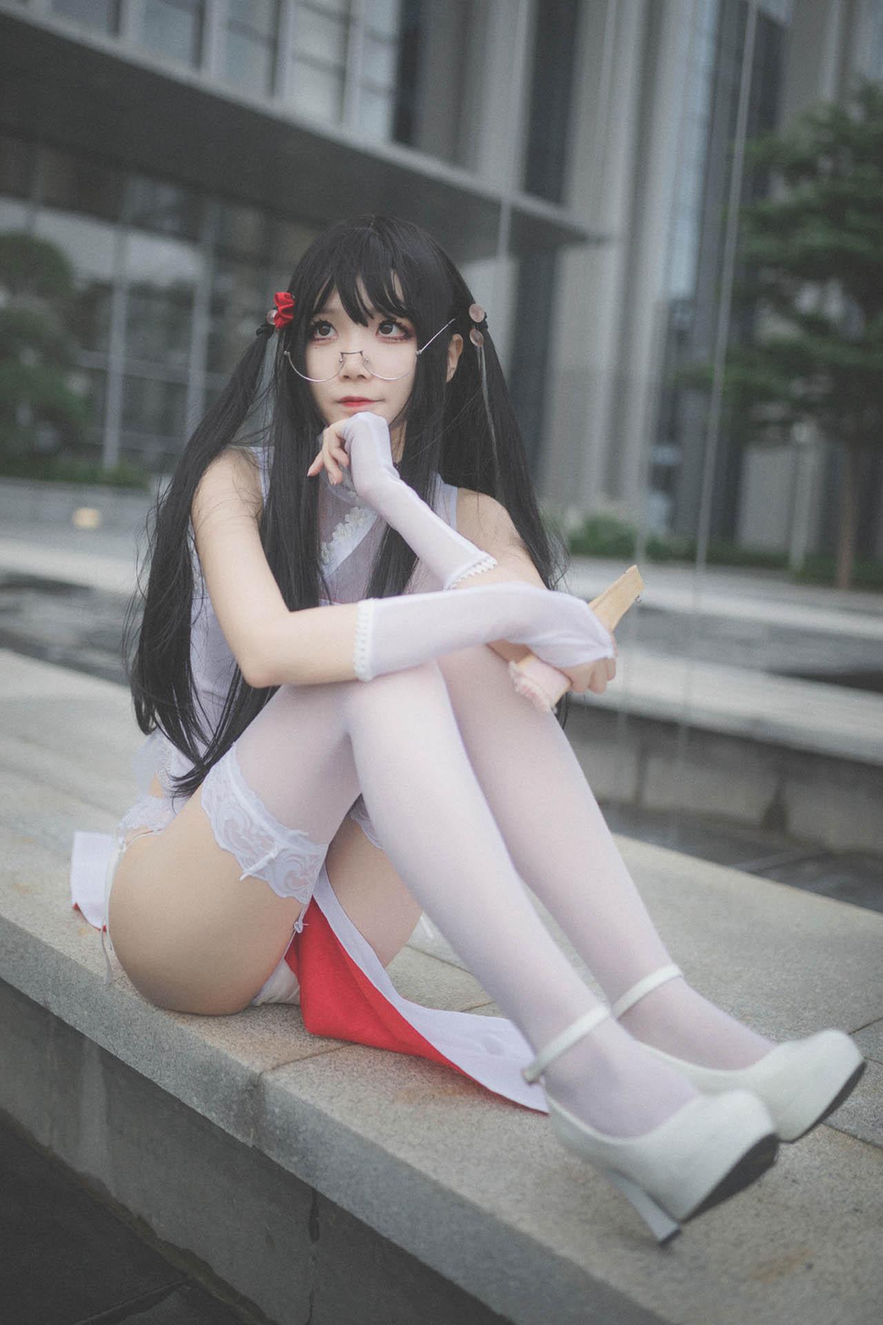 图片[12]-五更百鬼 – 全套51期[8.6G-2025.8]-佳人吧