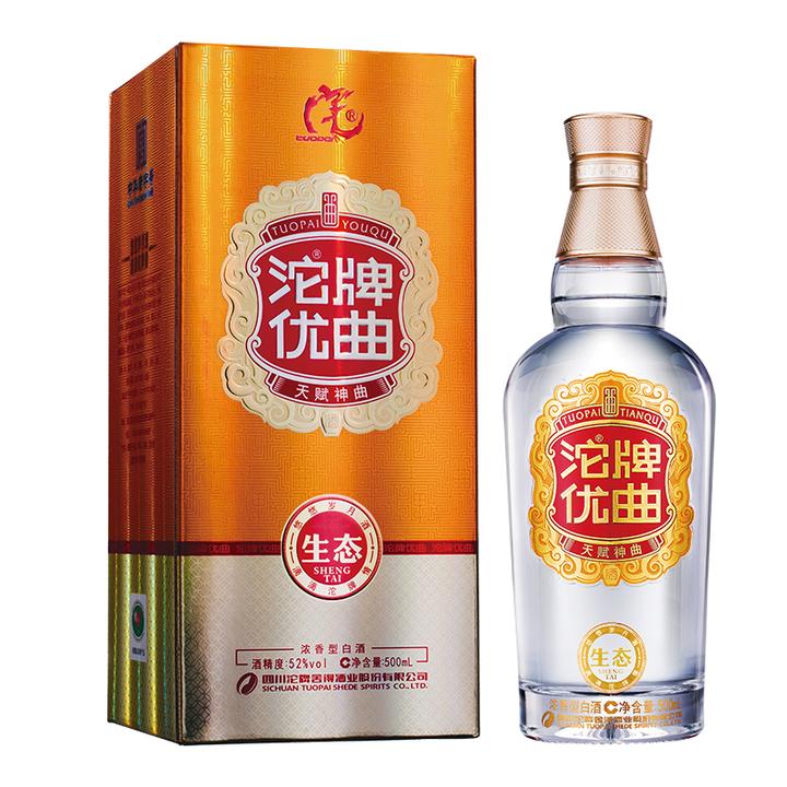 沱牌舍得推荐/送礼选购:沱牌舍得哪种酒好喝?天子乎、吞之乎、智慧舍得、品味舍得如何选购?沱牌舍得购物推荐指南来啦!