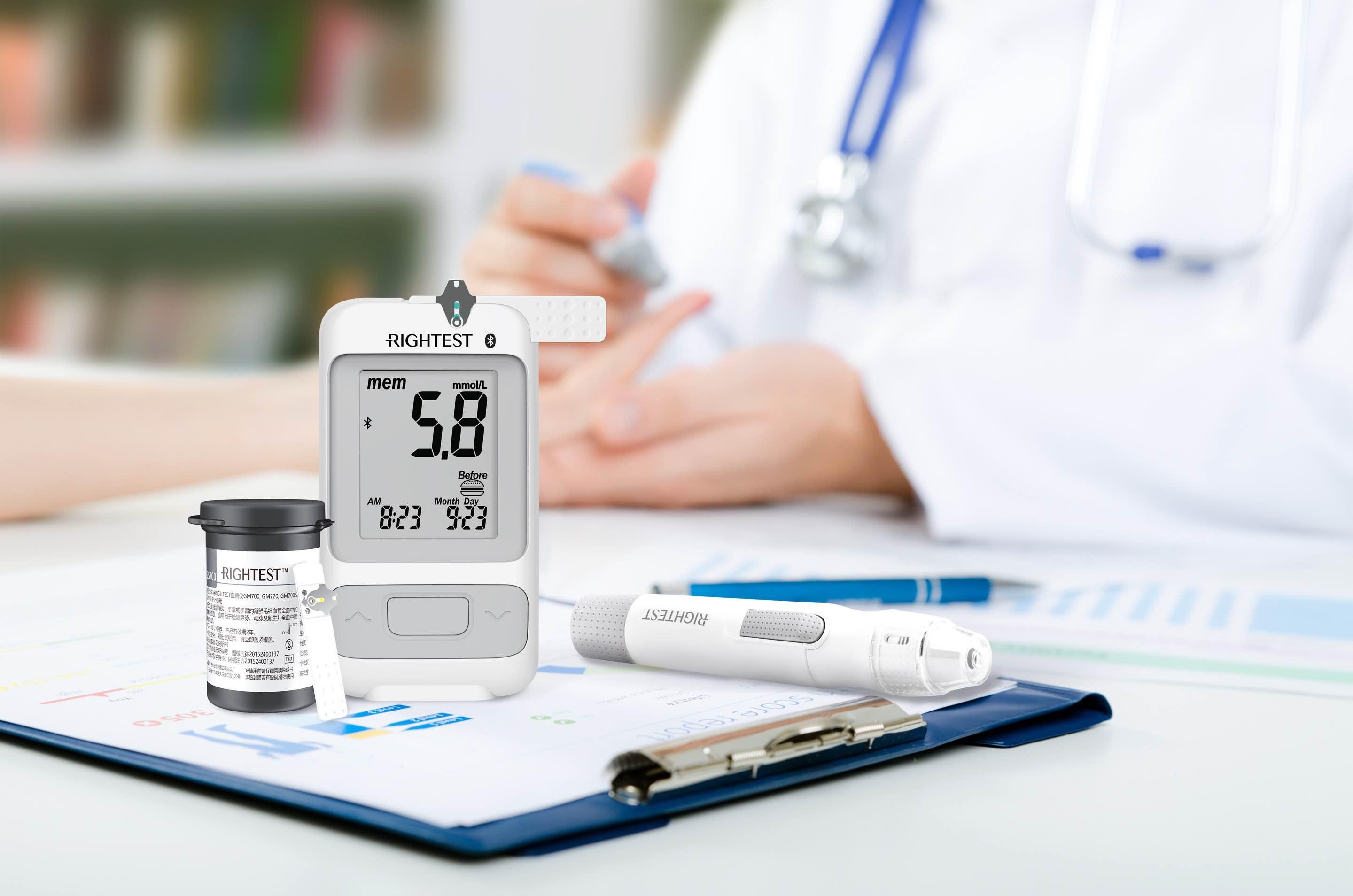 乐虎广东流感阳性率已连续2周下降整体处于中流行水平(图1)