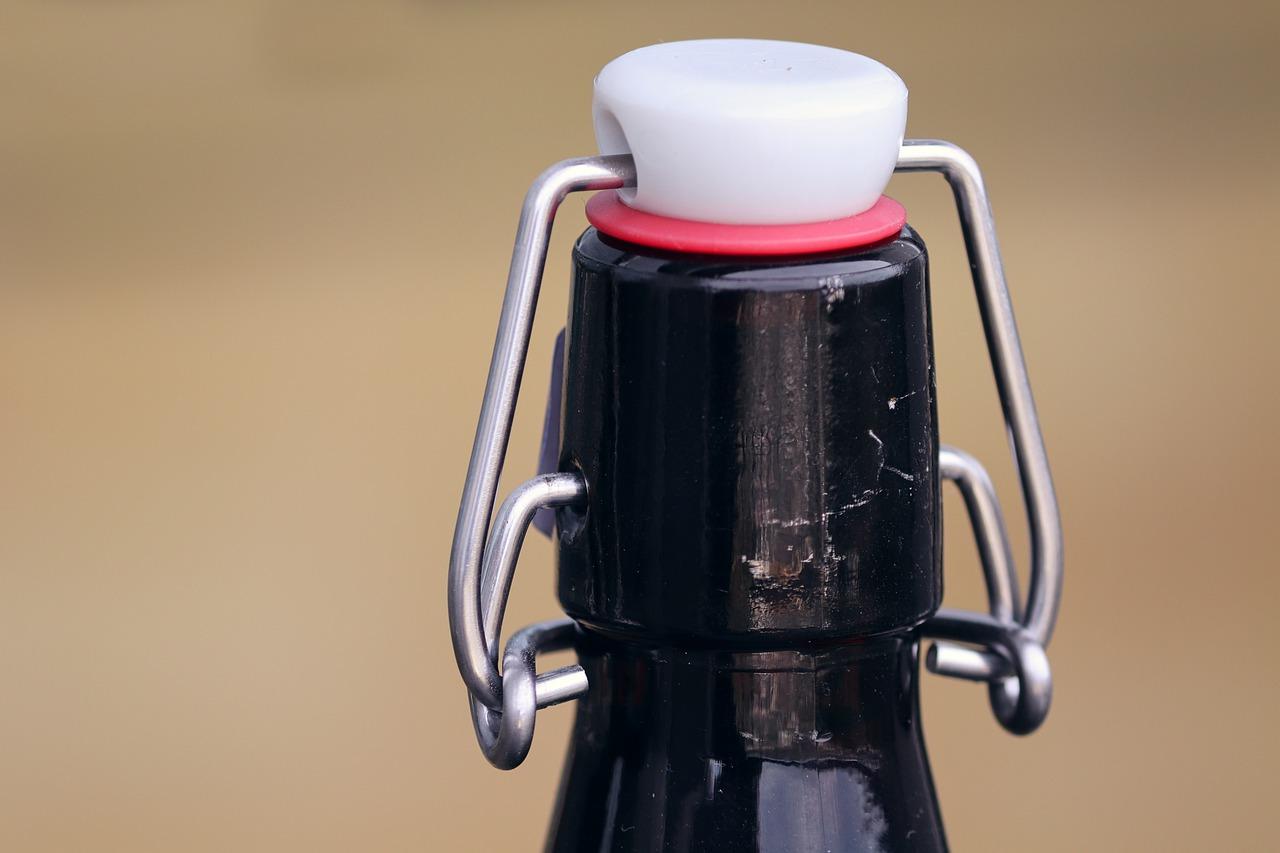 5. 阀芯取出技巧