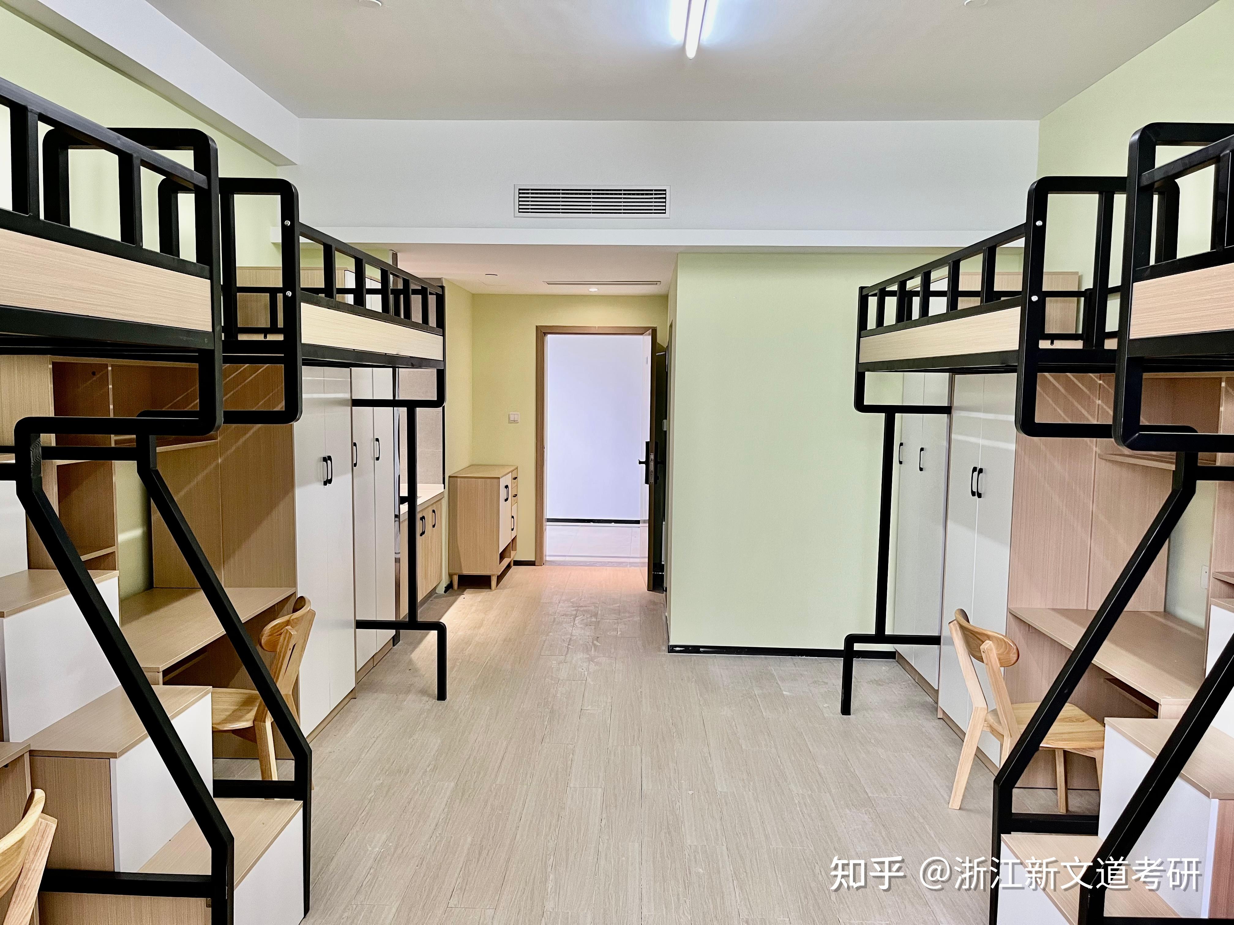 阳泉考研投止
机构收费环境
的简单

先容
《阳泉市考研培训机构》
