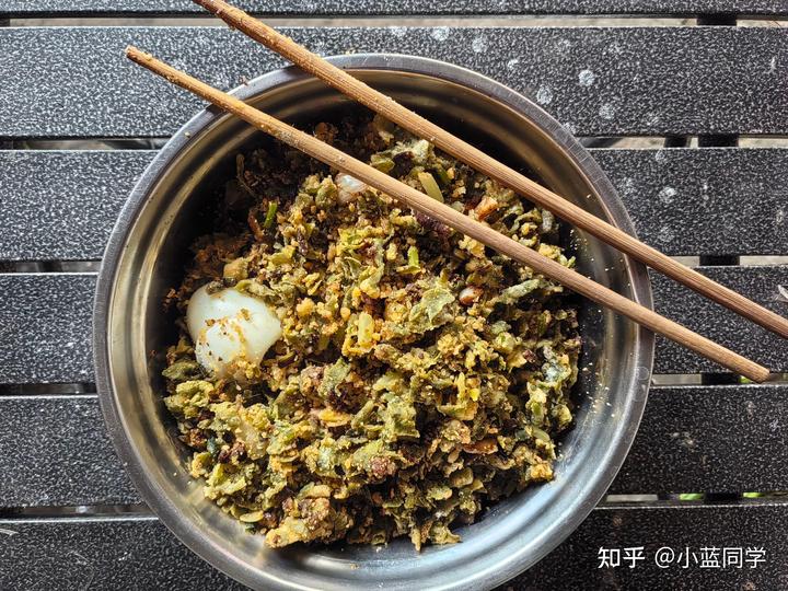 人，可以废物到什么程度？