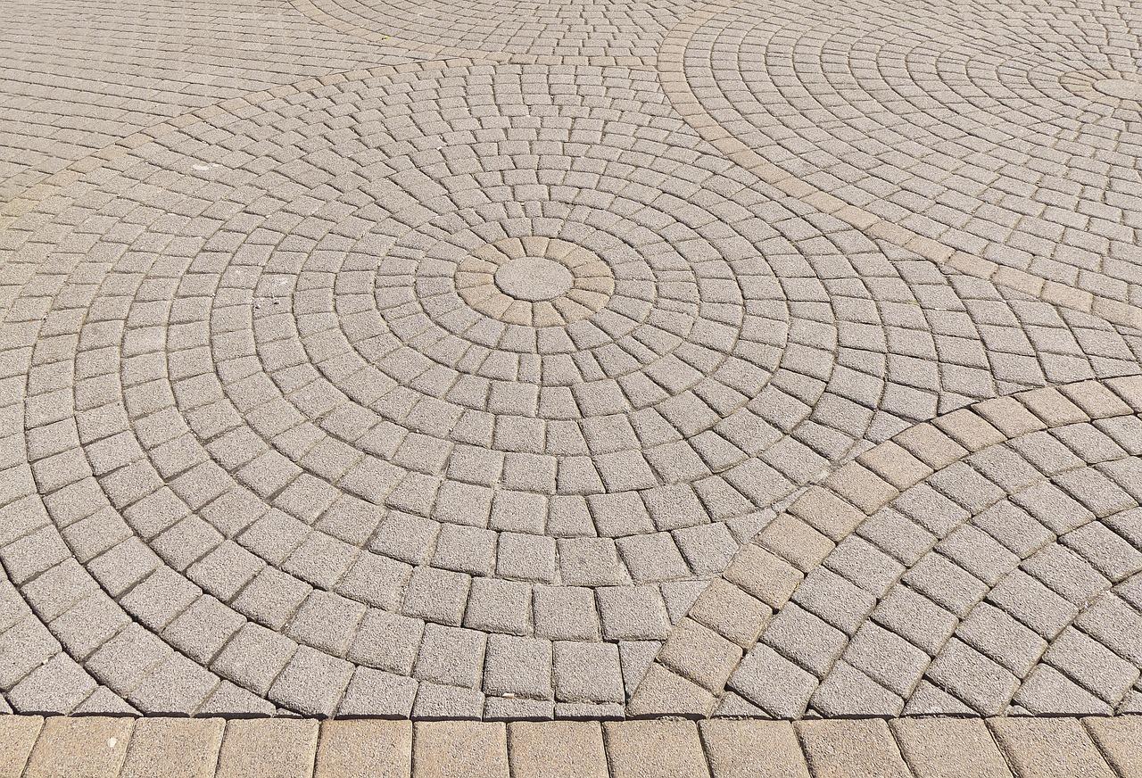 复合地板厚度推荐