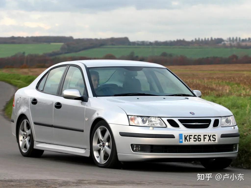 开萨博，真有开飞机的感觉么？ - 知乎