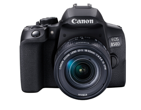 2021年6000-7500元左右的相机推荐买哪款?