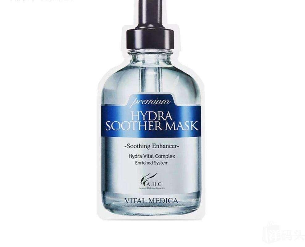 脸部皮肤毛孔粗大如何改善