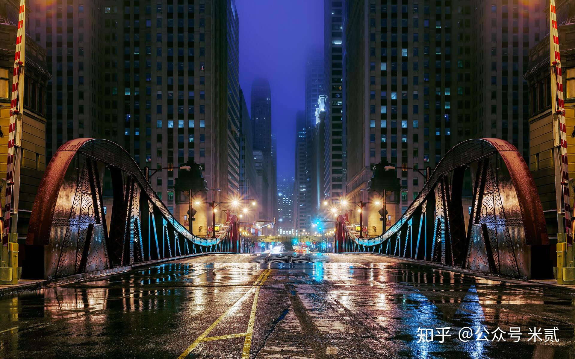 有哪些有意境的动漫关于雨天的ipad高清壁纸