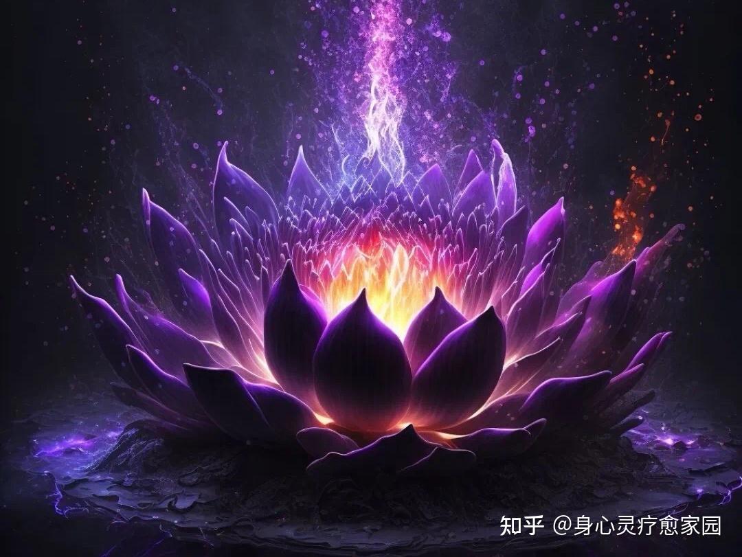 你在低谷期,是怎么一步一步走过来的? - 知乎