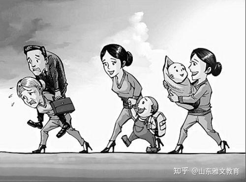 家长过度溺爱孩子会造成什么影响? - 知乎