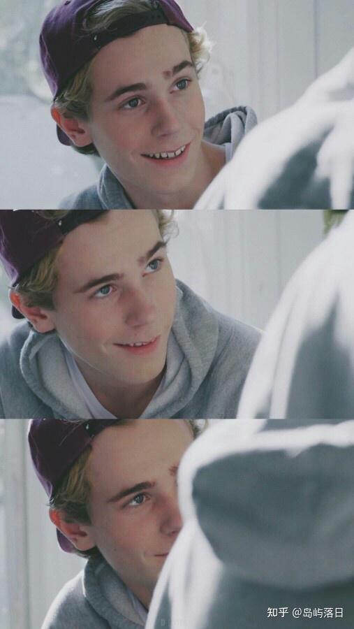 羞耻《skam》八国版本大合集 夸克