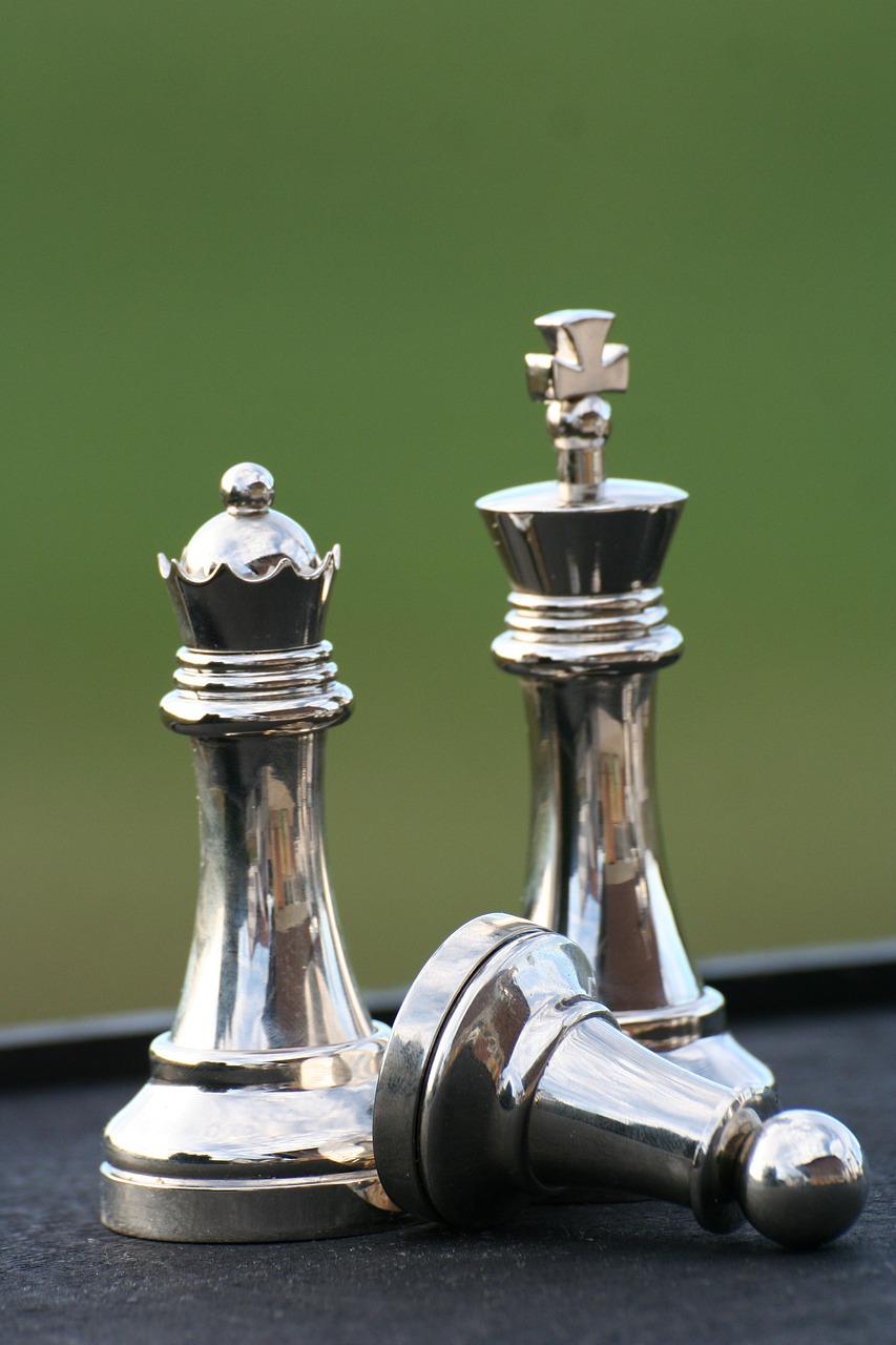 3. 开启投屏功能