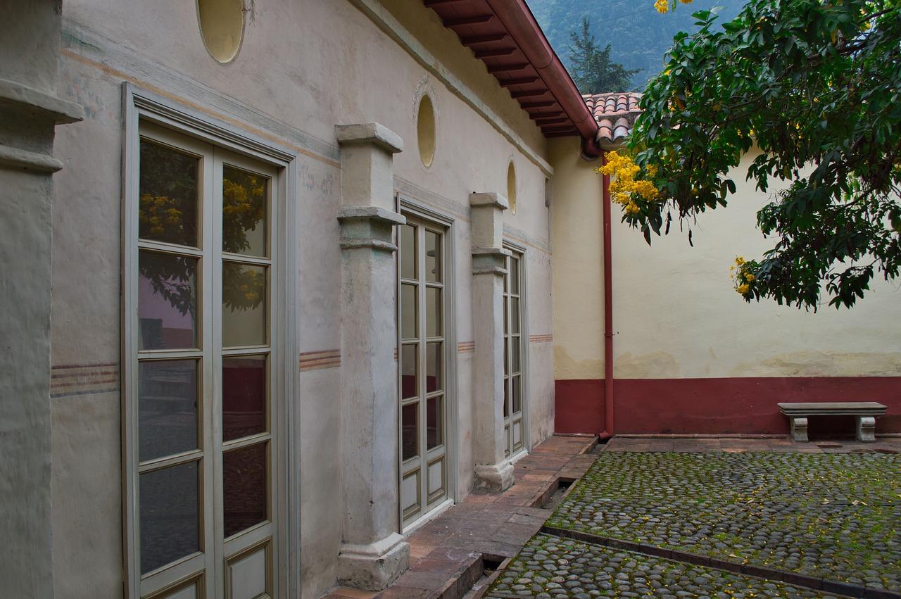 瑞安办房产证在哪里