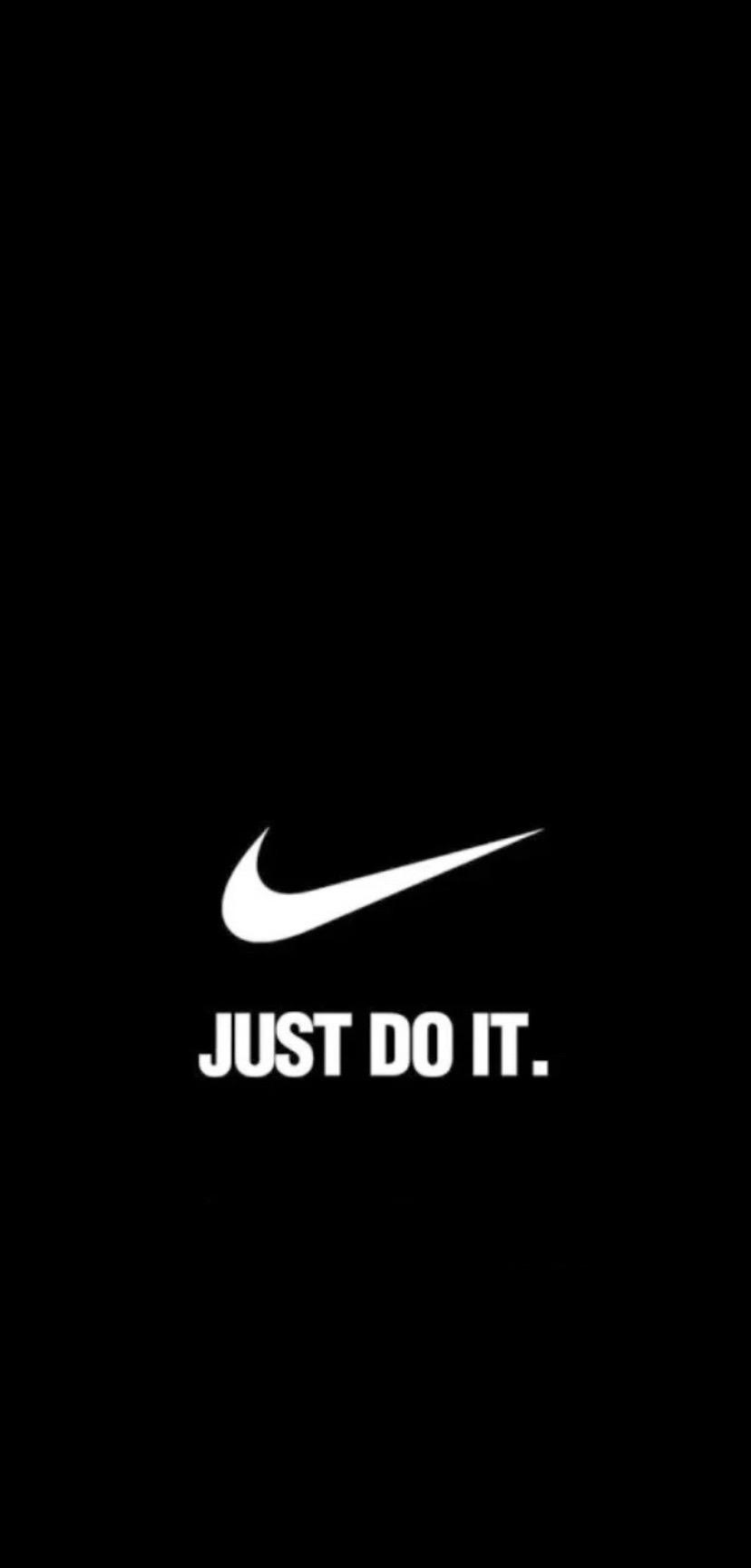 有哪些适合小米手环5好看的表盘壁纸? - 知乎