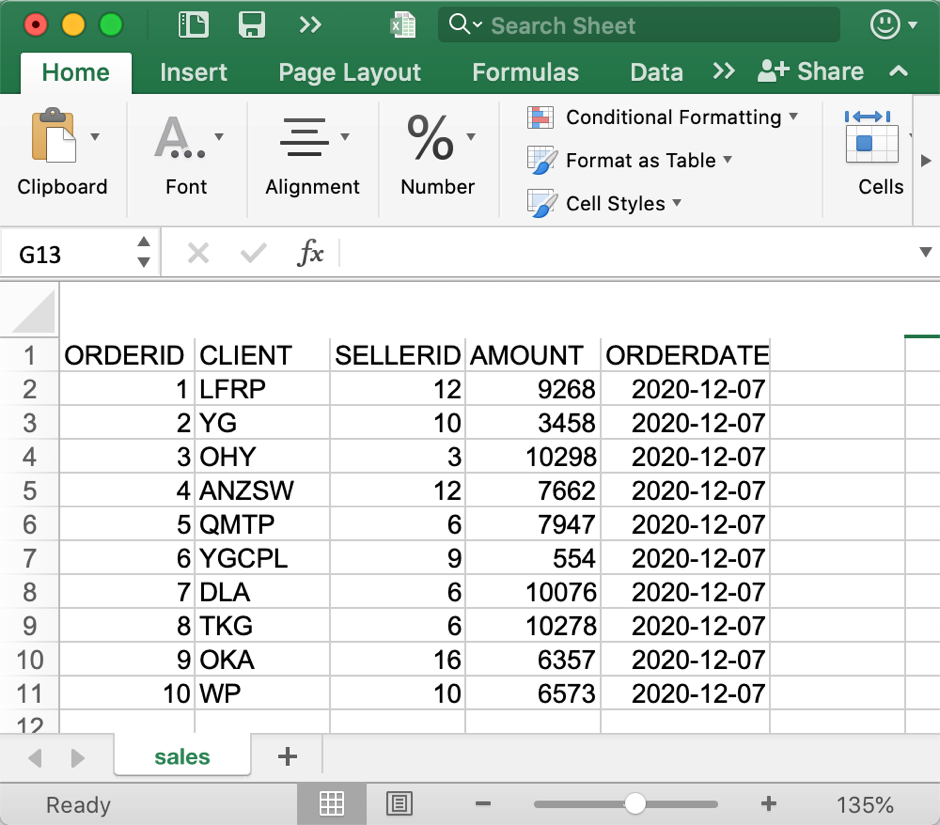Java 中如何把 Excel 转换成 csv - 知乎