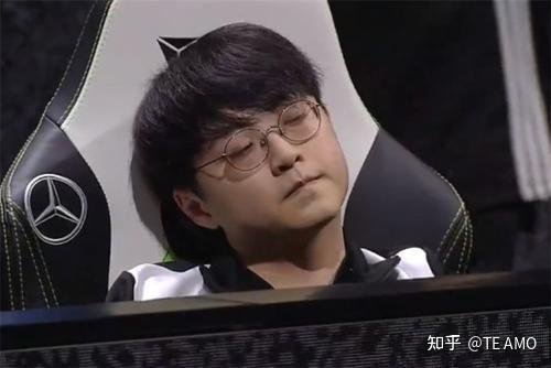 有没有人有许秀的表情