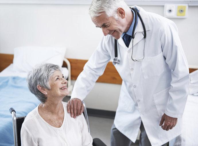 v2-1c147170f8b2a91510999ef4d9acc26a_1440w.jpg?source=172ae18b