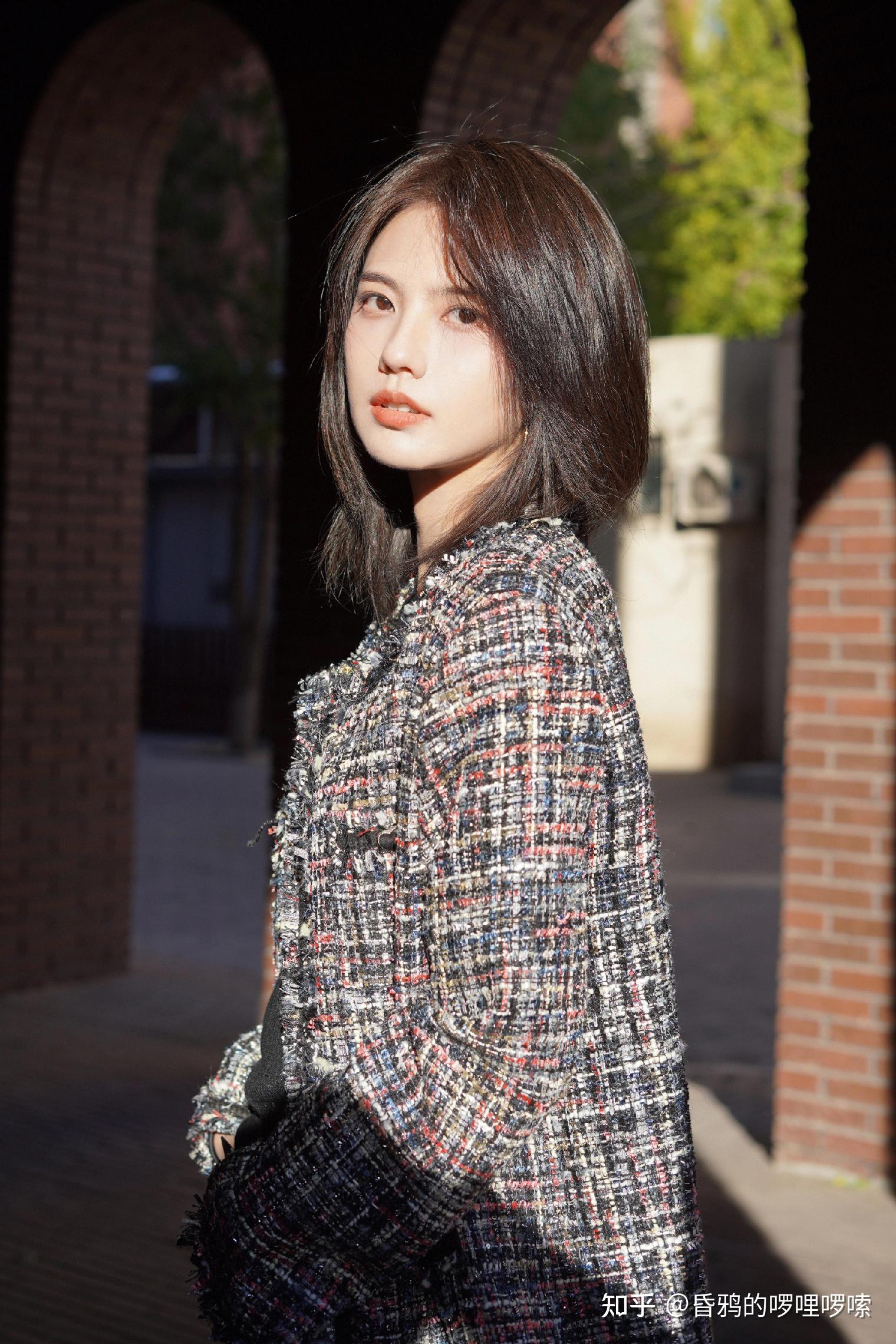 如何评价《命悬一生》姜珮瑶饰演的田宝珍?她的演技如何? - 知乎