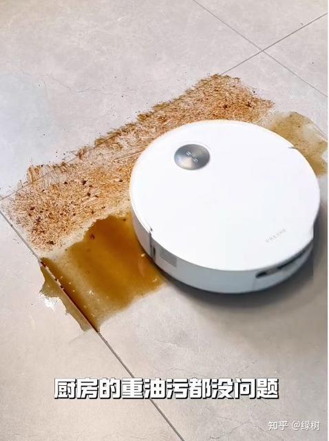 追觅S60Pro怎么样,追觅扫地机器人S60Pro优缺点测评总结