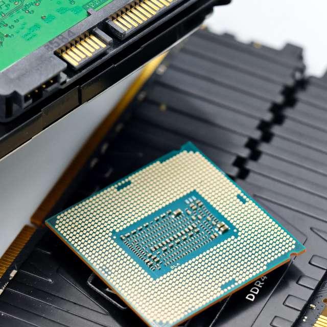 哪些计算机技术已经悄悄改变了生活，却很少有人意识到？