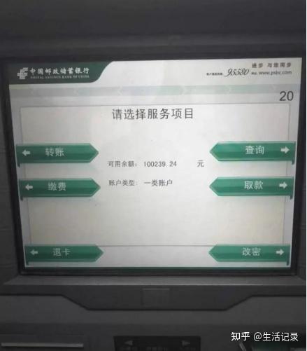 影视剪辑真的赚钱吗?自学视频剪辑可行吗,大概需要多久? - 知乎