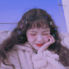 我有
