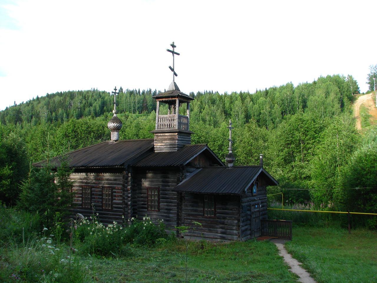 3. 户型设计精巧