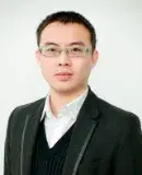 CEAI 2025专题论坛 | 具身智能体视觉语言导航 | 中国具身智能大会 - 知乎