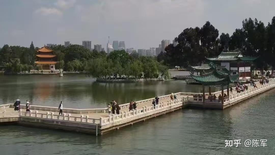 论三纲五常 传统伦理的历史解构与现代转化 - 知乎